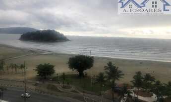 Imagem: Vendo amplo apartamento de dois dormitórios