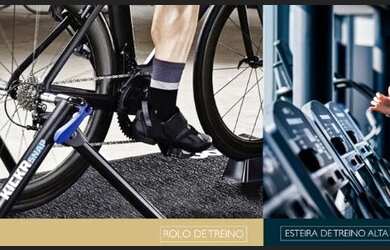 Imagem 4: Terreno em Urbanova a Venda com 600 m² em São José dos Campos, pronto para construir