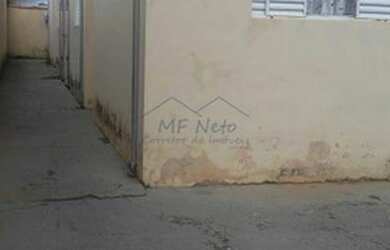 Imagem 5: Apartamento com 2 dorms, Vila Belmiro, Pirassununga - R$ 180 mil, Cod: 10132499
