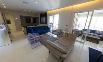 Imagem: Apartamento - Altos do Esplanada - Residencial