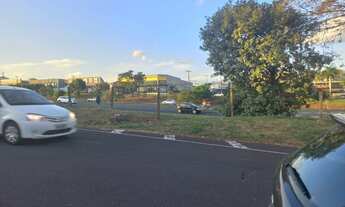 Imagem 3: MARAVILHOSA AREA COMERCIAL