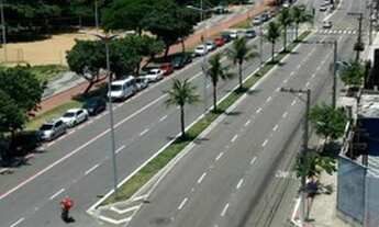 Imagem 7: Praia de Camburi cobertura duplex 241m² nova