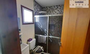 Imagem 2: Chácaras em Condomínio à venda em Boituva/SP - Compre o seu chácaras em condomínio aqui!