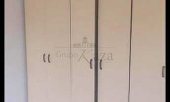 Imagem 5: Casa Térrea a venda, 3 quartos (1 suíte), no Monte Castelo, zona leste, região central, ót