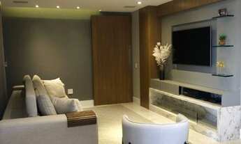 Imagem 5: Apartamento Residencial Due Indaiatuba SP