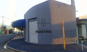 Imagem 2: Ponto comercial/Loja/Box para venda possui 117 metros quadrados em Parque Alto Sumaré - Ba