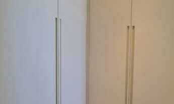 Imagem 14: VENDO CASA EM ALPHAVILLE