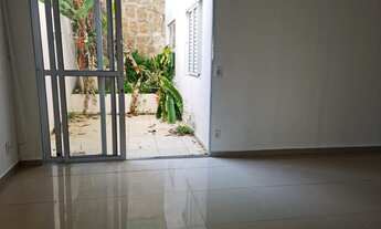 Imagem 5: Sobrado em condomínio com 3 dormitórios