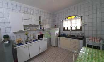 Imagem 5: Chácara com 3 dormitórios à venda, 2300 m² por R$ 700.000,00 - Centro - Ibiúna/SP