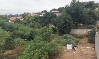 Imagem 3: Venda de Terreno / Lote na cidade de Vinhedo