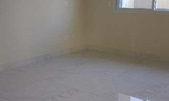 Imagem 7: LINDO SOBRADO RESIDENCIAL AVAÍ