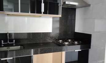 Imagem 6: Apartamento para alugar em Estrela