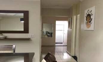 Imagem 4: Ótimo apartamento em excelente localização