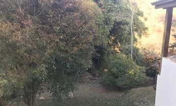 Imagem 7: Sobrado a venda em Santo Antonio do Pinhal-SP