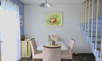 Imagem 5: Sobrado à venda, 100 m² por R$ 450.000,00 - Vila Progresso - Sorocaba/SP