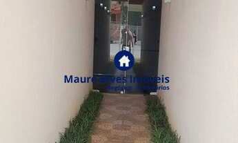 Imagem 2: Apartamento para comprar Vila Brasileira Mogi das Cruzes