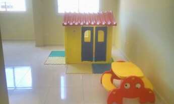 Imagem 7: VENDA ( EXCELENTE APTO EM MONGAGUÁ 450.000,00