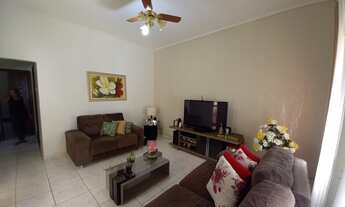 Imagem 5: Casa Jardim Alto Rio Preto