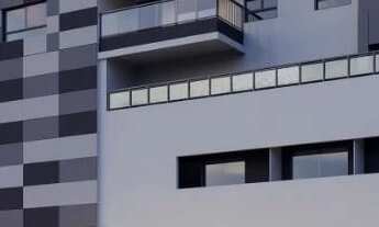 Imagem 6: Apartamento para venda possui 92 metros quadrados com 3 quartos-Quadria