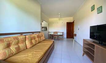 Imagem 4: Venda - Apartamento (Padrão) - Praia Grande - Ubatuba/SP - Cod. V1245