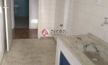 Imagem 2: APARTAMENTO PARA VENDA / LOCAÇÃO, 01 DORMITÓRIO, BELA VISTA SÃO PAULO