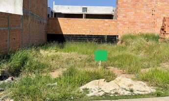 Imagem 6: Lote/Terreno para venda com 160 metros quadrados em Centro - Monte Mor - SP