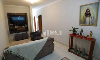 Imagem: Apartamento À Venda Térreo (Com Amplo