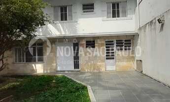 Imagem 2: Casa - Centro - Diadema