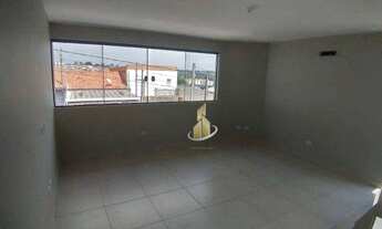 Imagem 5: SOBRADO NOVO no São Julia - São José dos Campos