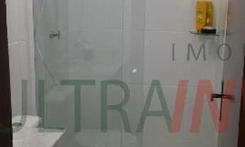 Imagem 6: VENDA - APARTAMENTO ÉDEN - EDIFICIO PREMIERE / SOROCABA/SP