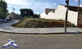 Imagem 3: Terreno à venda, 432 m² por R$ 170.000,00 - Colina Verde - Tatuí/SP