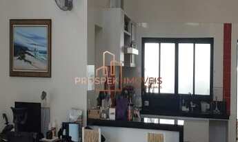 Imagem: CASA A VENDA RUA JAMIL BARBAR CURY JARDIM