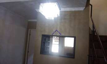 Imagem 6: Casa com 2 dormitórios à venda, 71 m² por R$ 395.000,00 - Jardim Martins - Jundiaí/SP