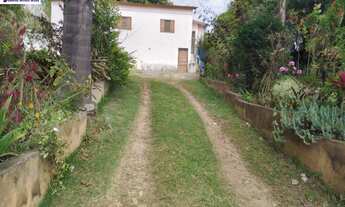 Imagem 2: Ibiúna, chácara eixo nobre de Ibiuna