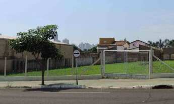 Imagem 3: Terreno no bairro Centro