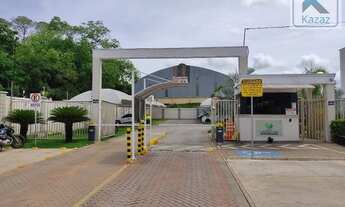 Imagem: Aluguel Apartamento 02 Quartos - Res. Chapada