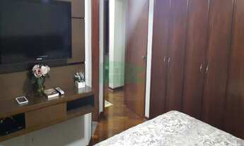 Imagem 7: Apartamento - Jardim Bela Vista - Cosmópolis