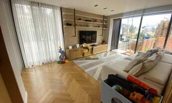 Imagem 8: Barueri - Casa Padrão - Villa Solaia