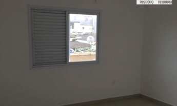 Imagem 5: Casa à venda, 50 m² por R$ 210.000,00 - Parque São Vicente - São Vicente/SP