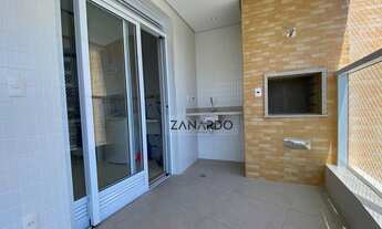 Imagem 4: Apartamento Pé na Grama com 2 dormitórios à venda, 94 m² por R$ 1.600.000 - Riviera São Lo