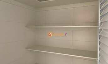 Imagem 6: Casa à venda - Condomínio Chácara Ondina - Sorocaba/SP