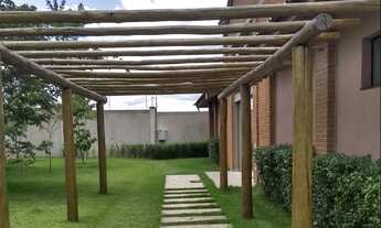 Imagem 3: TERRENO RESIDENCIAL em RIO DAS PEDRAS - SP, RODOVIA