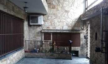 Imagem 3: ótimo sobrado jd vila galvão