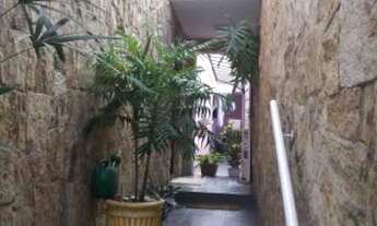 Imagem 3: Sobrado 3 Dormitórios c/ 1 Suíte - VL Maranduba - REF.: 2541-5