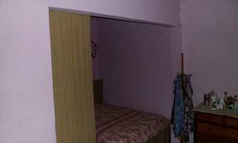 Imagem 5: CASA RESIDENCIAL em Nova Iguaçu - RJ, Califórnia