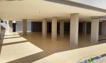 Imagem 5: APARTAMENTO RESIDENCIAL em Jaguariúna - SP, Parque dos Ipês