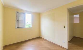 Imagem 5: Apartamento para venda possui 58 metros quadrados com 2 quartos em Veloso - Osasco - SP