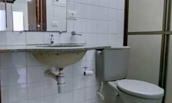 Imagem 7: Presidente Prudente - Apartamento Padrão - Vila Cristina
