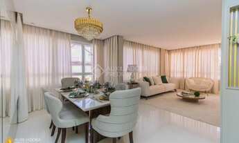 Imagem 5: Apartamento para venda tem 88 metros quadrados com 3 quartos em Santa Tereza - Porto Alegr