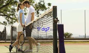 Imagem 14: Terreno à venda, 502 m² por R$ 520.000,00 - Granja Viana - Cotia/SP